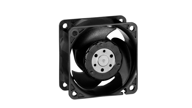 德國(guó)進(jìn)口EBM風(fēng)機(jī)