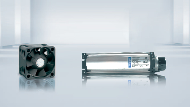 1711335438109964.jpg 橫流風(fēng)機和軸流風(fēng)機區(qū)別