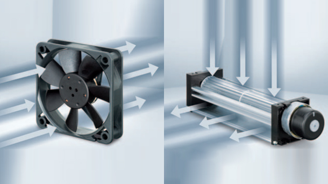 1711335463272365.jpg 橫流風(fēng)機和軸流風(fēng)機區(qū)別